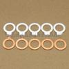 Honda Oil Pan Drain Plug Gasket Washer 94109-14000