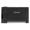 HP LaserJet Pro A3 Monochrome Network Laser Printer CN plug (adapter included)