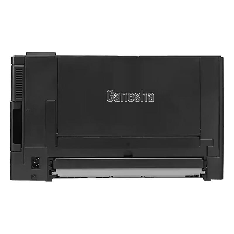HP LaserJet Pro A3 Monochrome Network Laser Printer CN plug (adapter included)
