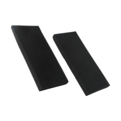 Cleaning Filter Sponge Filter Replacement Household Cleaning Tools