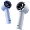 Ventilator portabil de mână Jisulife Life10 fără pale