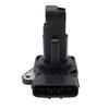 22204-22010 MAF Mass Air Flow Meter Sensor Fits For Toyota Camry Vienta ACV36 Kluger Prius 4 Runner VZN Lexus ES300 GS300 GS430