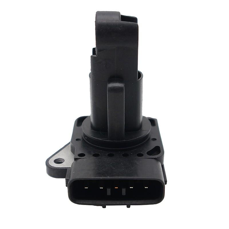 22204-22010 MAF Mass Air Flow Meter Sensor Fits For Toyota Camry Vienta ACV36 Kluger Prius 4 Runner VZN Lexus ES300 GS300 GS430