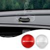 For Mercedes Benz AMG Car Perfume Air Fresheners Perfume Diffuser Accessories Car Decal W214 W205 W204 W206 W213 W212 W211 W222