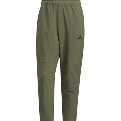 Must-Haves SS25 Einsteiger Trainingshose Modisch Vielseitig Bequem Schnelltrocknend Freizeithose Herren Hosen KC2878