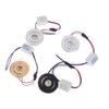 Mini LED Downlight 3W 1W Stmívatelné Bodové Světlo Zapuštěná Světla Stropní Světlo Halogenové Žárovky