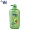 Rejoice Daily Care Dual-Effect Moisturizing & Refreshing Shampoo