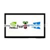 10.1" Raspberry Pi HDMI Touchscreen Display, IPS, 1024x600