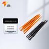Targong Outdoor Camping Tent Support Poles