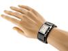 ZEGAREK DAMSKI EXTREIM EXT-Y016B-3A (zx665c)