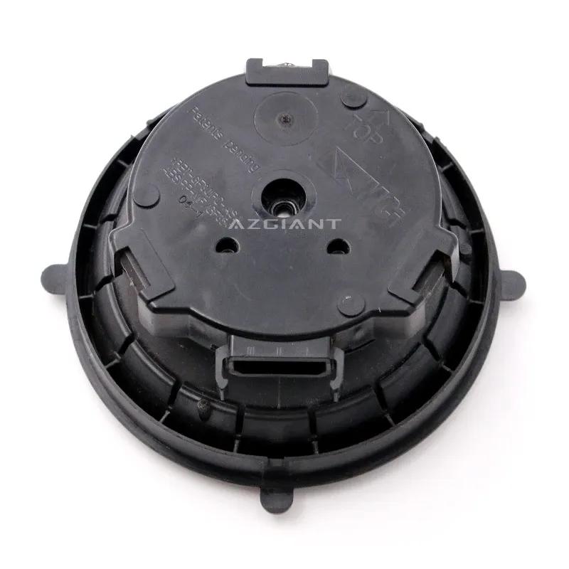 Azgiant Rückspiegel Verstellmotor Aktuator 3-polig für BMW 1er 3er 5er für BMW E81 E82 E87 E88 E90 E91 E92