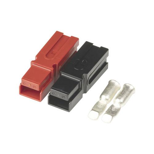 Anderson Powerpole Connector Set (75A)