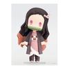 HELLO! GOODSMILE Demon Slayer: Kimetsu No Yaiba Nezuko Kamado Non-scale Plastic Painted Movable Figure