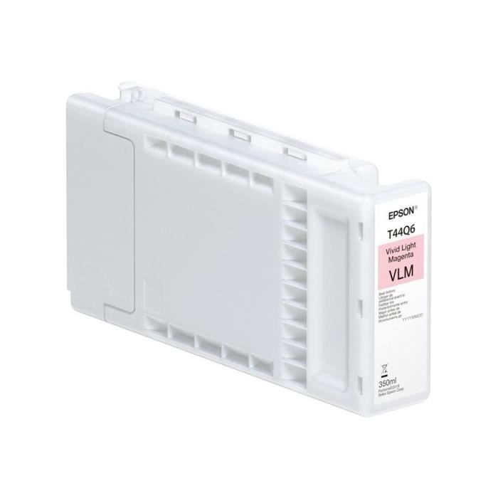 Epson T44Q6 - Magenta vif cla
