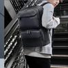 Laptop Backpack, 15.6-Inch, for Men And Women, Business Commute Travel Bag, Large Capacity, 36B