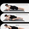 Adjustable Multi-functional Push-up & Plank Trainer