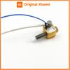 Xiaomi 1Set Assembled FLASHFORGE Finder 0.4MM Nozzle  EXTRUDER Kit with PTFE Lining