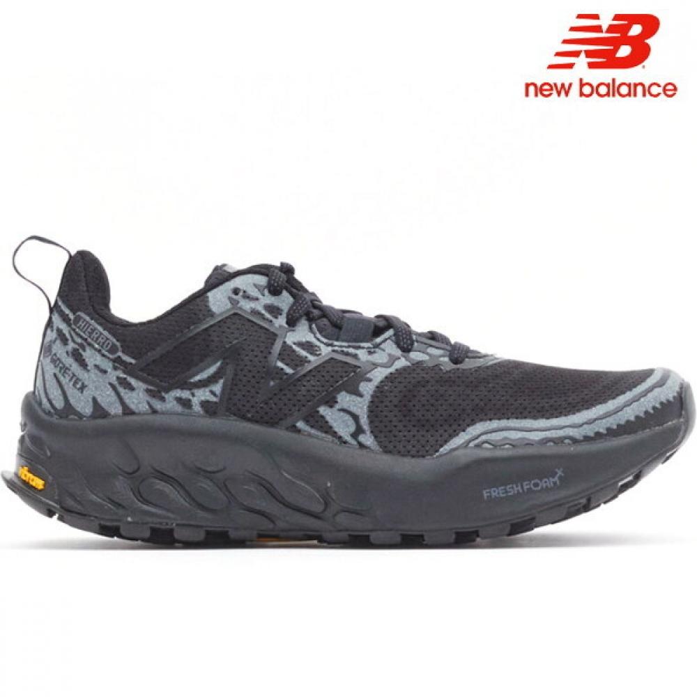 

New Balance Кроссовки для бега Wthiga8 Кроссовки 230/size