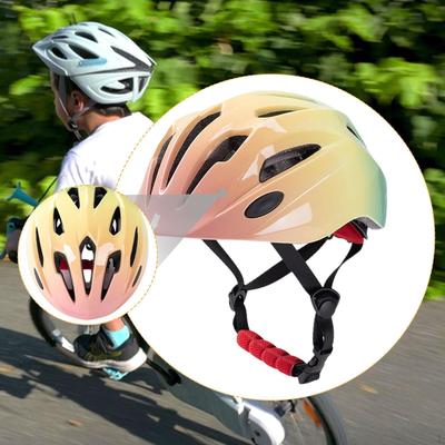 Kids Helmet for Cycling and Skateboarding