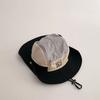 Anti-Sun Bucket Hat Trendy Sunscreen Hat New Beach Hat  Outdoor Sports