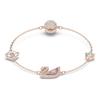 Bracelets – Bracelets chaînes
