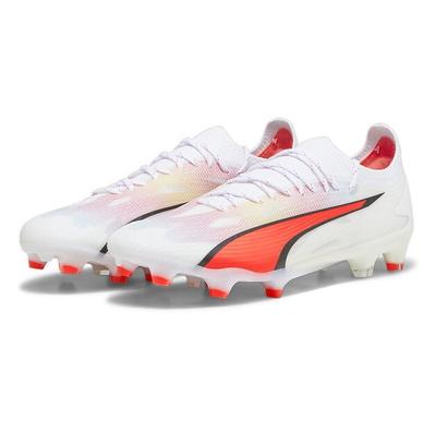 Ultra Ultimate FG/AG Fußballschuhe