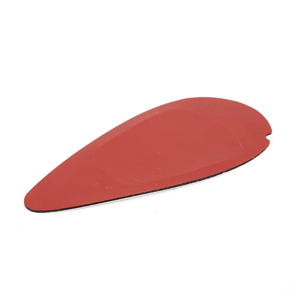 Car Fin Antenna Auto Radio Signal Aerials Roof Antennas Car Styling For SAAB 9-3 9-5 93 95 Waterproof Auto Accessories Parts