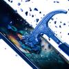 All-Safe - Aio Bh Privacy Phone Dry & Wet Fitting 5 Pcs