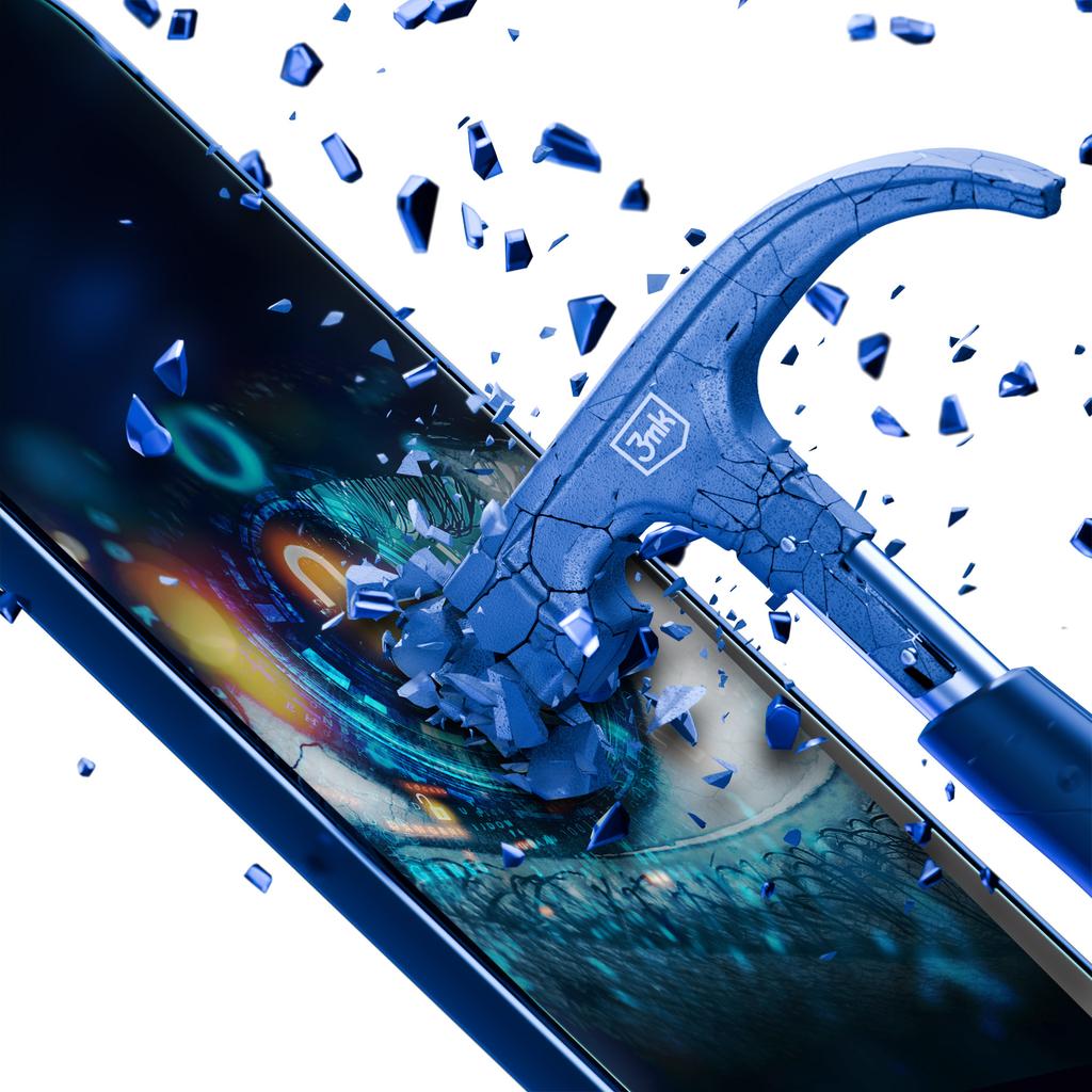 All-Safe - Aio Bh Privacy Phone Dry & Wet Fitting 5 Pcs