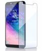 Tempered Glass for Samsung A8 Plus 2018 Camera