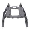 Drone Landing Gear Folding Height Extender Leg Protector Guard Dark Gray for DJI Mavic 3