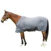 HYCONIC Standard-Neck Horse Cooler Rug