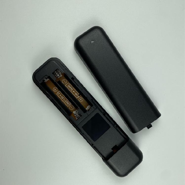 Replacement Remote Control For RMT AH513U Soundbar Models HT-SC40 HT-S400 Extended Ranges
