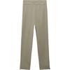Fear of God Athletics Tricot Track Pant Clay Men Streetwear IM6066