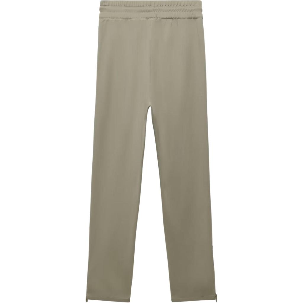 Fear of God Athletics Tricot Track Pant Clay Men Streetwear IM6066