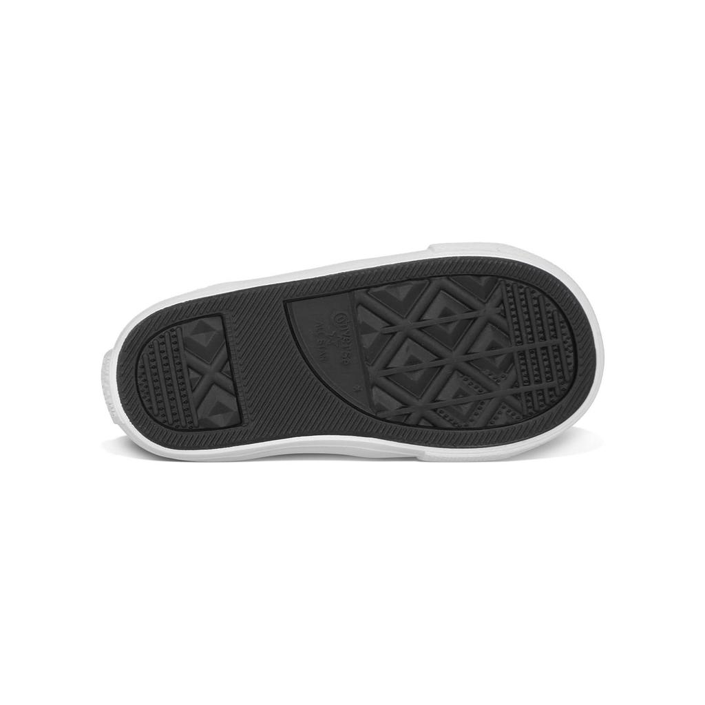 Converse One Star Toddler Shoes Baby 765198C