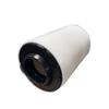 Lelanda WP-KLQ1001433109 Engine Air Filter