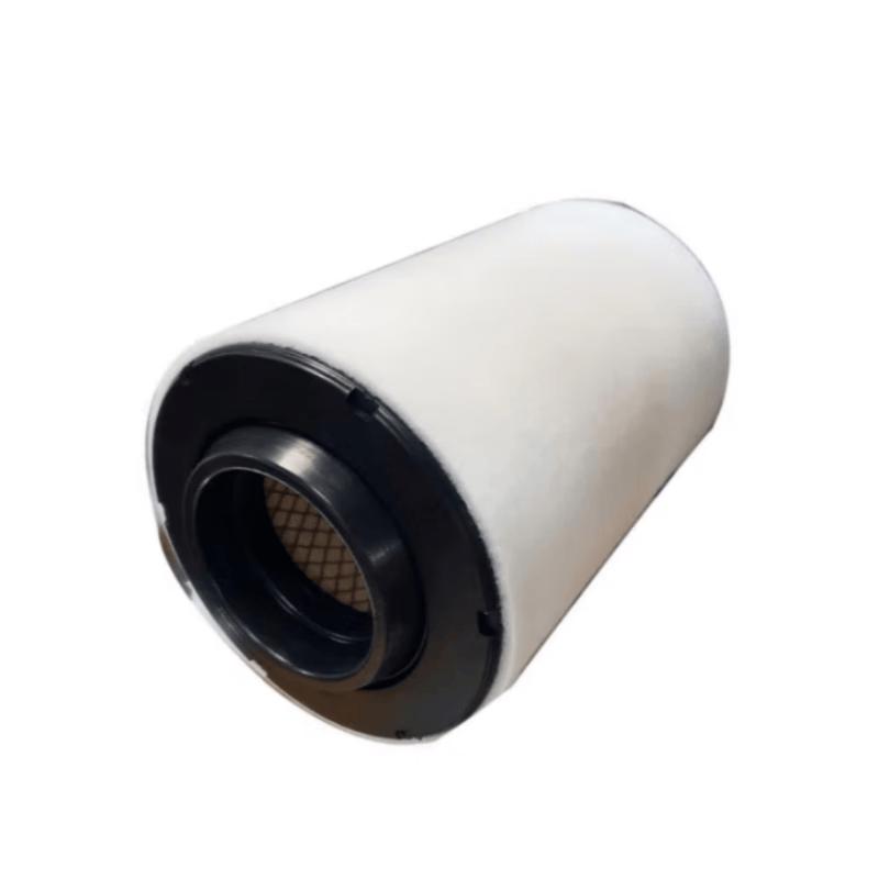 Lelanda WP-KLQ1001433109 Engine Air Filter