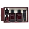 Odyssey Romantic Special 2-Piece Set