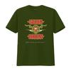 Golden Earring You Know We Love T Shirt Full Size S 5xl Vintage Washed Top For Everyday Wear Slightly Versatile Casual Graphic
