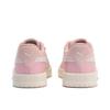 Puma ASCENSO Unisex Retro German Army Trainer Shoes