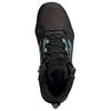 adidas Ботинки для хайкинга Terrex Swift R3 Mid Goretex