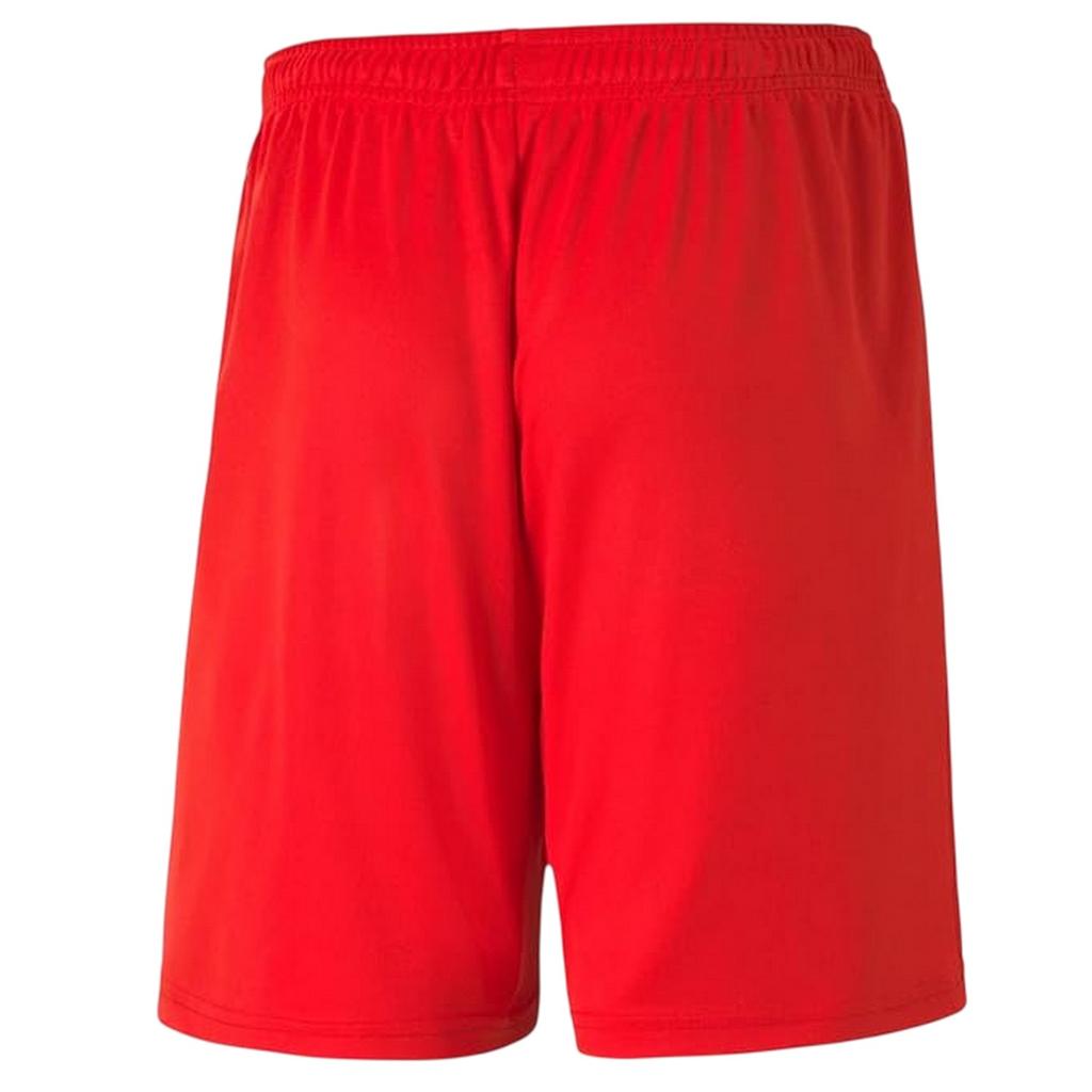 Puma Mens V Kon Performance Rugby Shorts