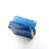 Blue Sapphire Rough 32.12 Ct Natural Uncut Rough Loose Gemstone CERTIFIED M-660-Ra