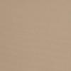 270 Cm Aluminum Mast Sun Umbrella In Taupe