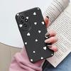 For Honor 200 Case Honor200 Phone Cover Popular Flower Lovely Cartoon Cat Soft Silicone TPU Funda For Honor 200 Protector Bumper