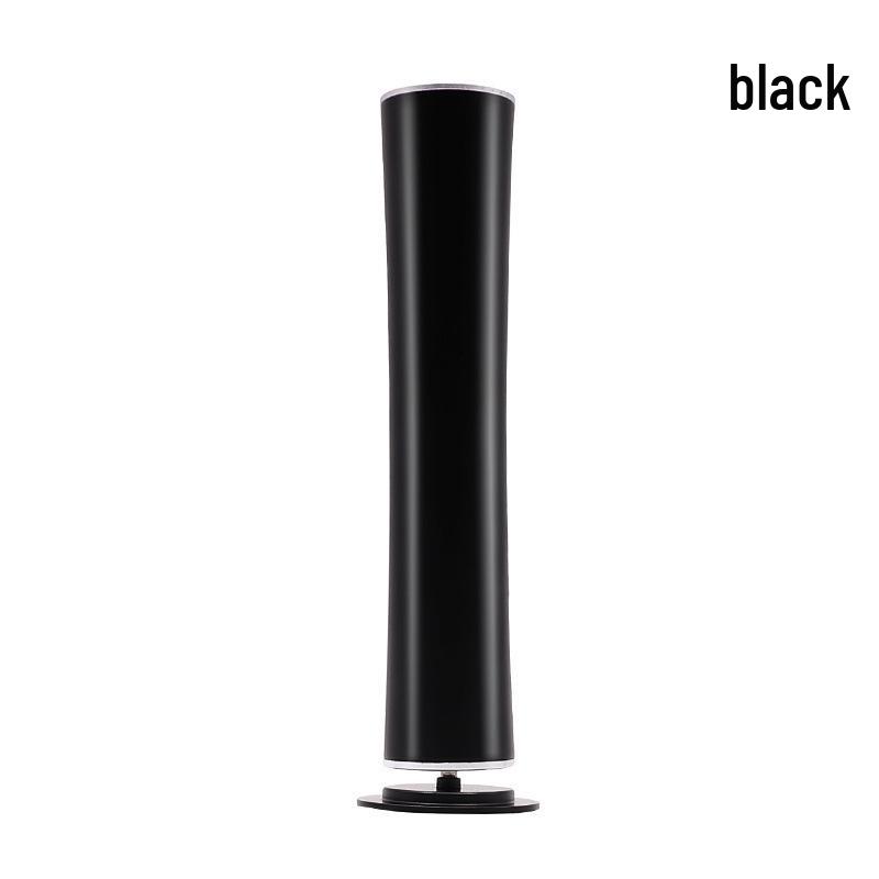 Электрический очиститель мозолей: Электрическая пемза и устройство для педикюра для гладких пяток и мягкой кожи Rechargeable