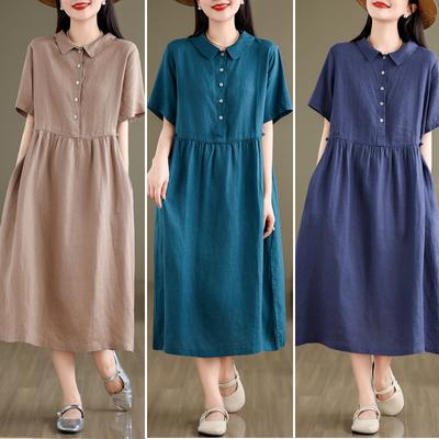 Abiti – Abiti casual