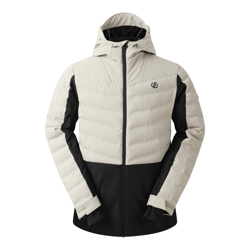 Mens Ollie III Ski Jacket