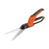 Stocker-Stocker Pruning Shears 360º Rotation